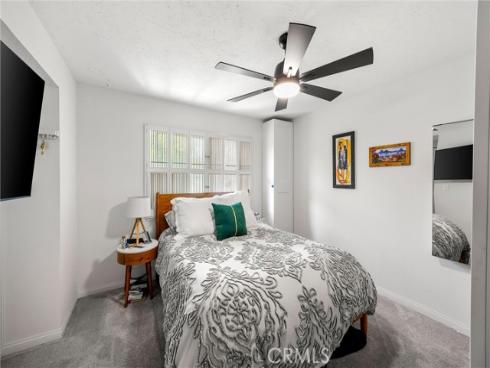 33552  Astoria  , Dana Point, CA
