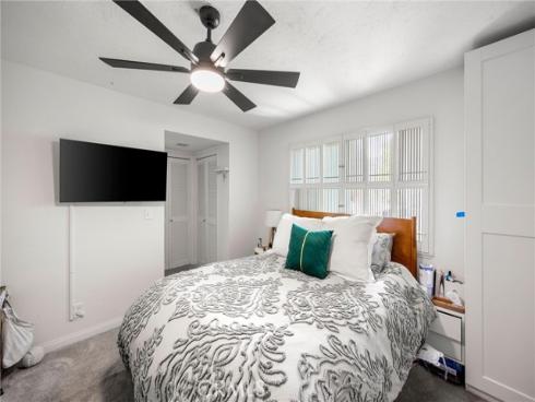 33552  Astoria  , Dana Point, CA