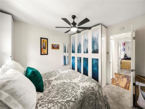 33552  Astoria  , Dana Point, CA