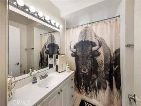 33552  Astoria  , Dana Point, CA