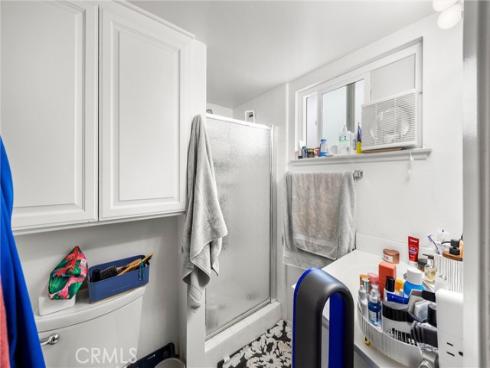 33552  Astoria  , Dana Point, CA