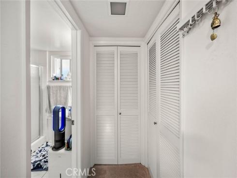33552  Astoria  , Dana Point, CA