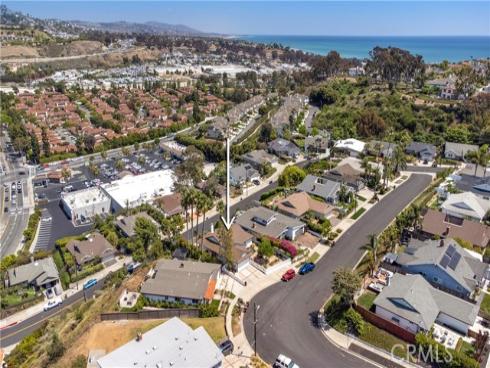 33552  Astoria  , Dana Point, CA