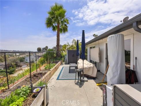 33552  Astoria  , Dana Point, CA