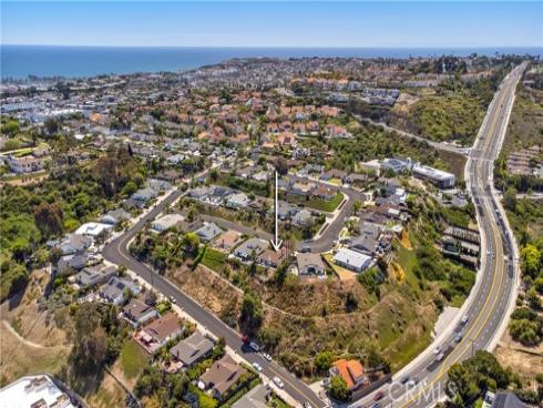 33552  Astoria  , Dana Point, CA