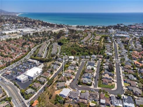 33552  Astoria  , Dana Point, CA