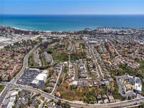33552  Astoria  , Dana Point, CA