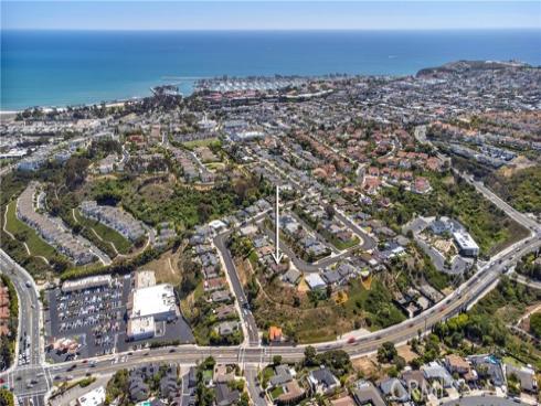 33552  Astoria  , Dana Point, CA