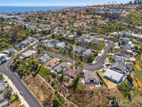 33552  Astoria  , Dana Point, CA