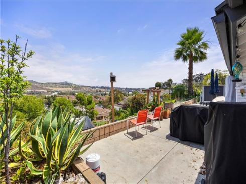 33552  Astoria  , Dana Point, CA