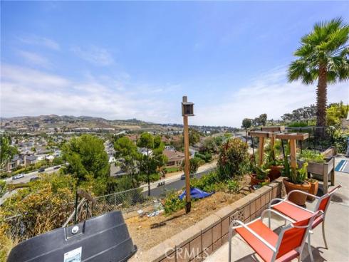 33552  Astoria  , Dana Point, CA
