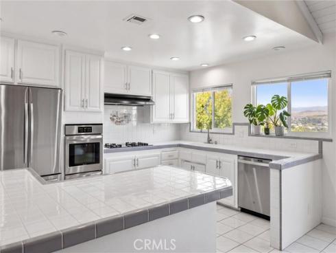 33552  Astoria  , Dana Point, CA