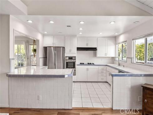 33552  Astoria  , Dana Point, CA