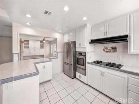 33552  Astoria  , Dana Point, CA