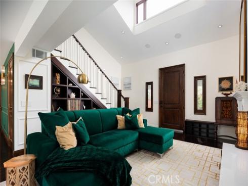 33452 Galleon Way , Dana Point, CA