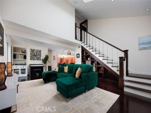 33452 Galleon Way , Dana Point, CA