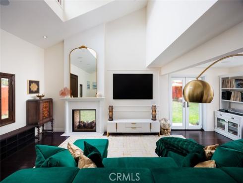 33452 Galleon Way , Dana Point, CA
