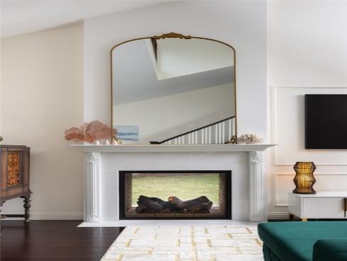 33452 Galleon Way , Dana Point, CA