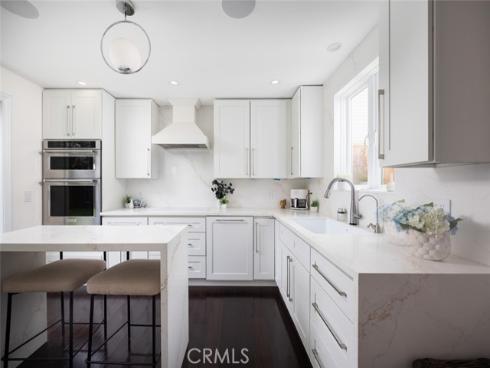 33452 Galleon Way , Dana Point, CA