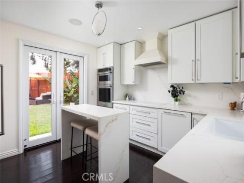 33452 Galleon Way , Dana Point, CA