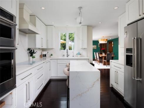 33452 Galleon Way , Dana Point, CA