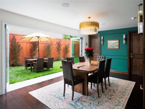 33452 Galleon Way , Dana Point, CA