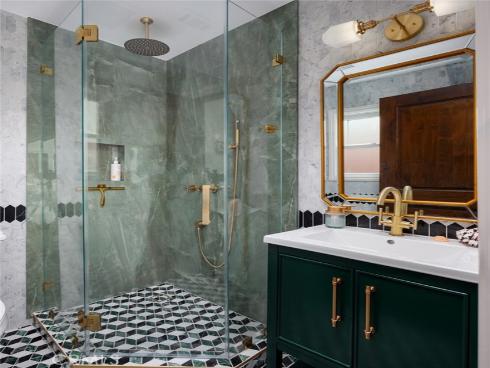 33452 Galleon Way , Dana Point, CA
