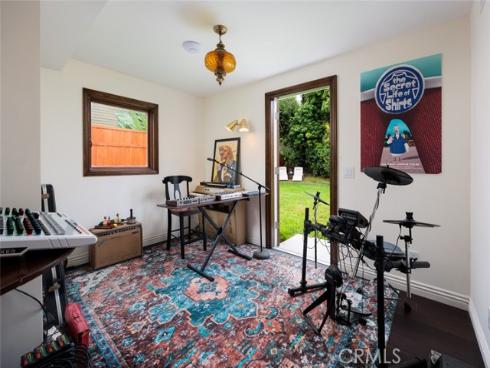 33452 Galleon Way , Dana Point, CA