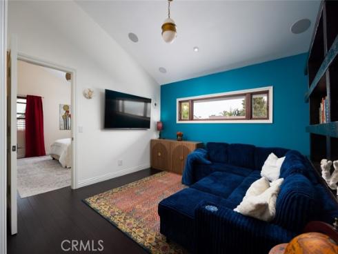 33452 Galleon Way , Dana Point, CA