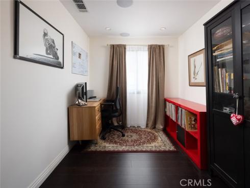 33452 Galleon Way , Dana Point, CA
