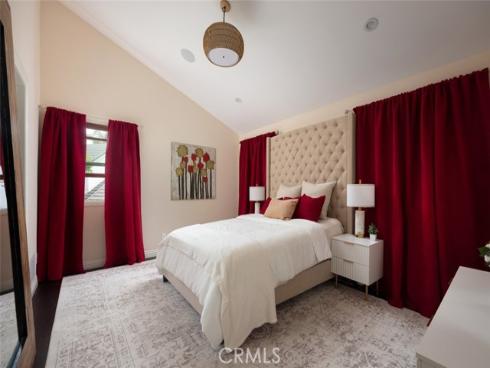 33452 Galleon Way , Dana Point, CA