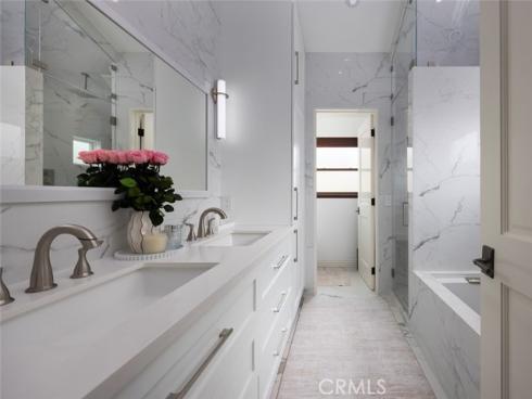 33452 Galleon Way , Dana Point, CA