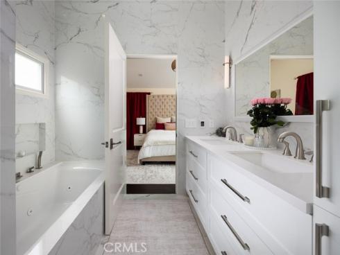 33452 Galleon Way , Dana Point, CA