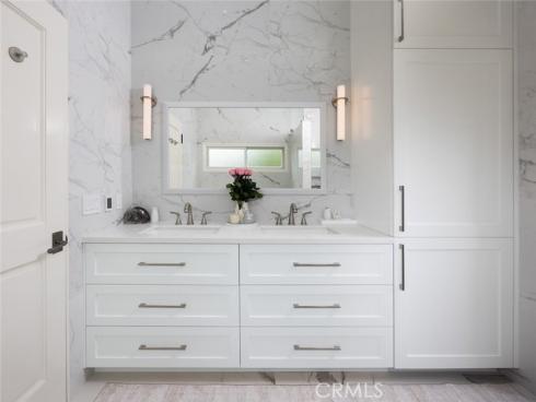 33452 Galleon Way , Dana Point, CA