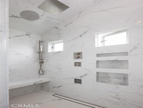 33452 Galleon Way , Dana Point, CA