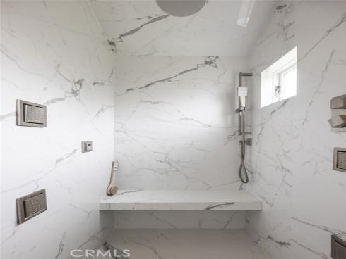 33452 Galleon Way , Dana Point, CA