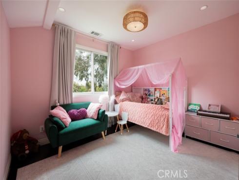33452 Galleon Way , Dana Point, CA