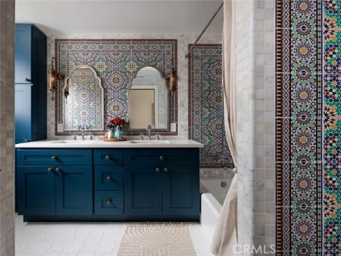 33452 Galleon Way , Dana Point, CA