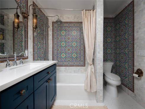 33452 Galleon Way , Dana Point, CA