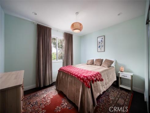 33452 Galleon Way , Dana Point, CA