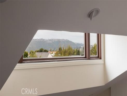 33452 Galleon Way , Dana Point, CA