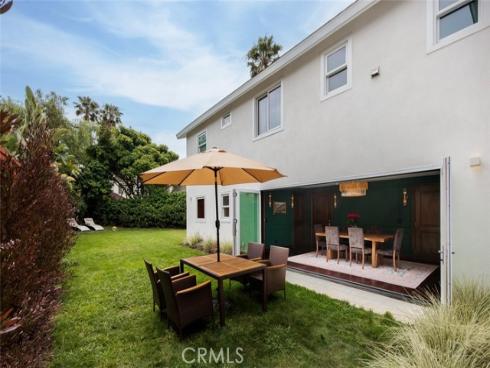 33452 Galleon Way , Dana Point, CA