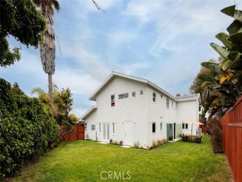 33452 Galleon Way , Dana Point, CA