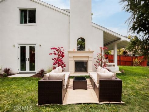 33452 Galleon Way , Dana Point, CA