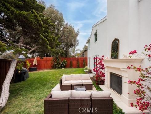 33452 Galleon Way , Dana Point, CA