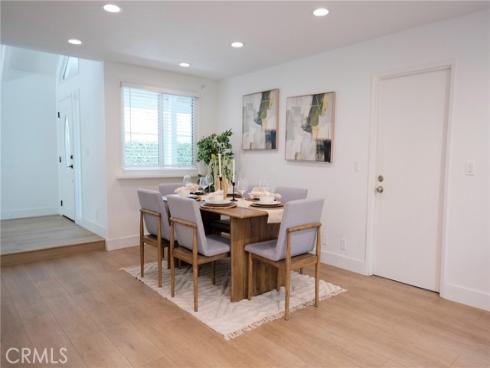 34472 Calle Portola , Dana Point, CA