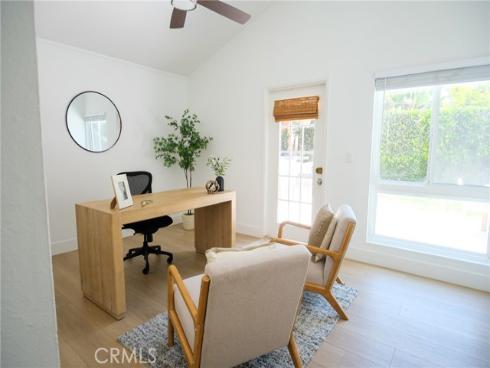 34472 Calle Portola , Dana Point, CA