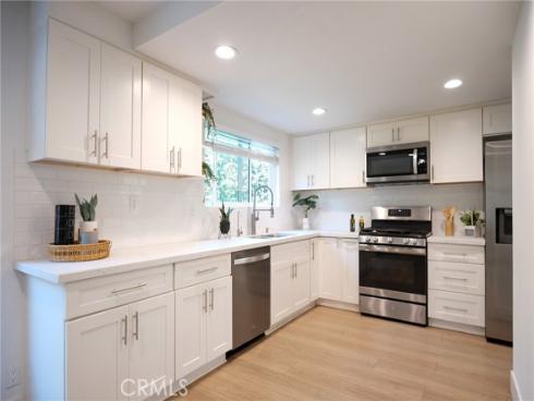 34472 Calle Portola , Dana Point, CA