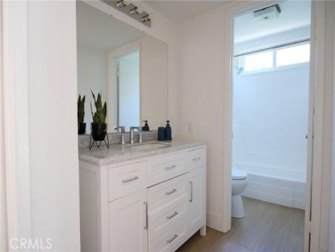 34472 Calle Portola , Dana Point, CA