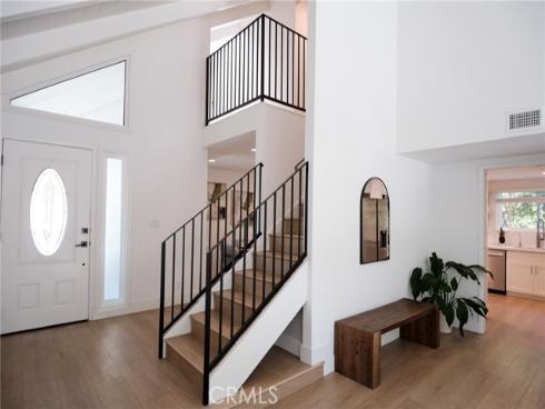 34472 Calle Portola , Dana Point, CA